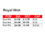 Royal Wok - Image 2