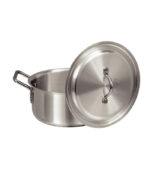 Saffron Gift Set - Image 2
