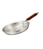 Saffron Gift Set - Image 7