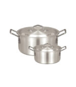 Saffron Gift Set - Image 6