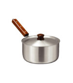 Saffron Gift Set - Image 5