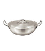 Saffron Gift Set - Image 3