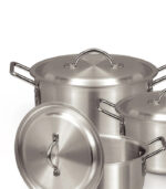 Saffron Set - Image 5