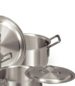 Saffron Set - Image 4