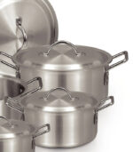 Saffron Set - Image 3