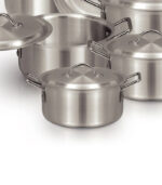 Saffron Set - Image 2