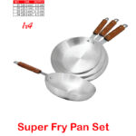 Super Fry Pan