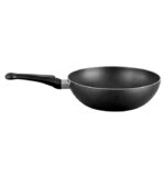 Super Wok
