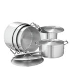 Tiger H/G Set - Image 2