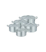 Tiger H/G Set - Image 3