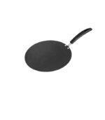 TITAN GIFT PACK - Image 5