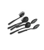 TITAN GIFT PACK - Image 3