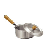 Traditional Sauce Pot Set - Image 4