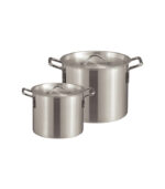 Traditional Set - Image 6