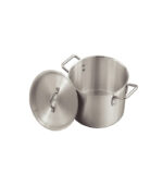 Traditional Set - Image 4