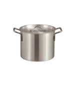 Traditional Set - Image 3