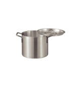 Traditional Set - Image 2