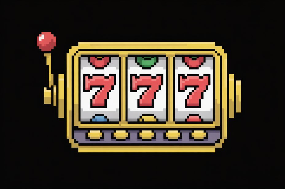 Niedrigvolatilitäts- vs. Hochvolatilitäts-Slots: Was Sie Wissen Müssen