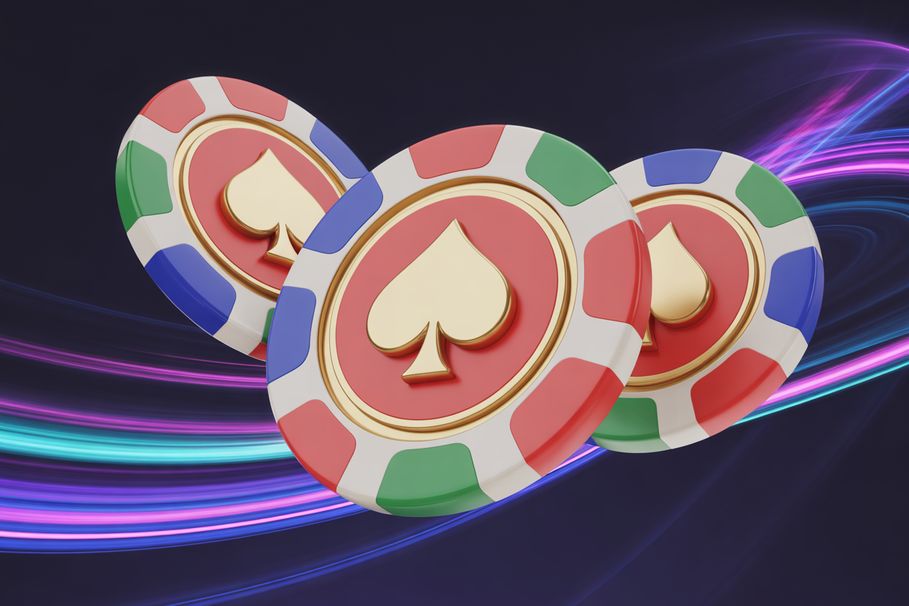 Volt Casino Werkt Niet in Mijn Regio? Dit Is Waarom & Wat Je Kunt Doen! Volt Casino Werkt Niet in Mijn Regio? Dit Is Waarom & Wat Je Kunt Doen!